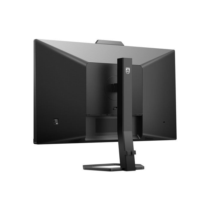 Philips Moniteur 24E1N5300HE00 - vue 5