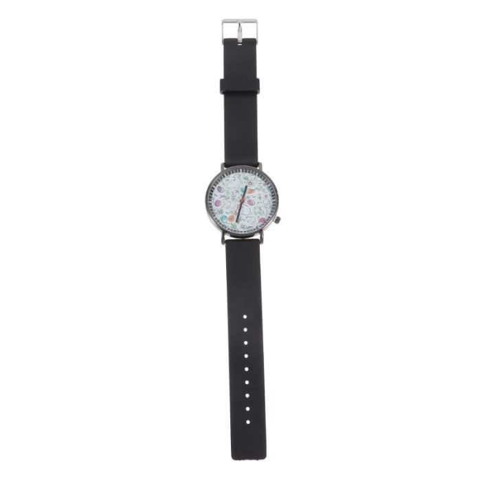 Fashion wrist watch store