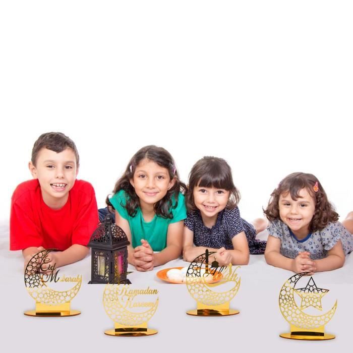 Carte Pop-up 3D En Forme De Grande Roue Pour La Fête Des Mères, La