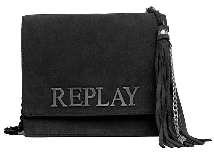 porte travers longchamp