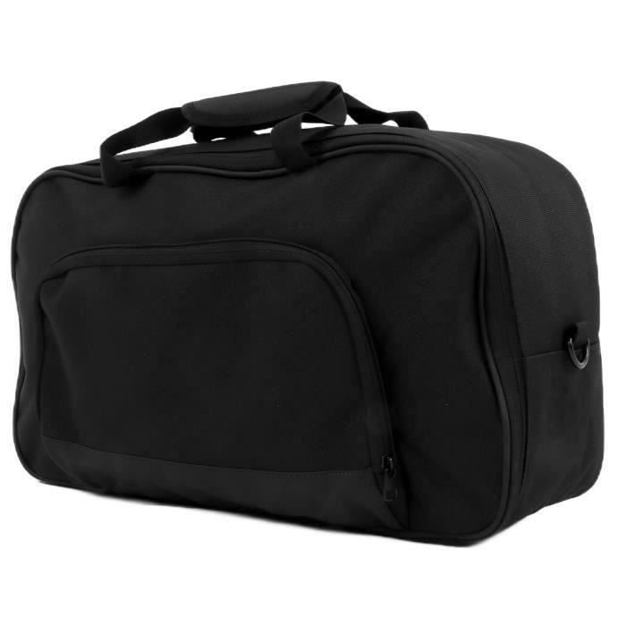 Top Maternità Estivo Senza Maniche - In Rayon E Spandex, Con Arricciature Laterali E Spalline Incrociate - Foto 13