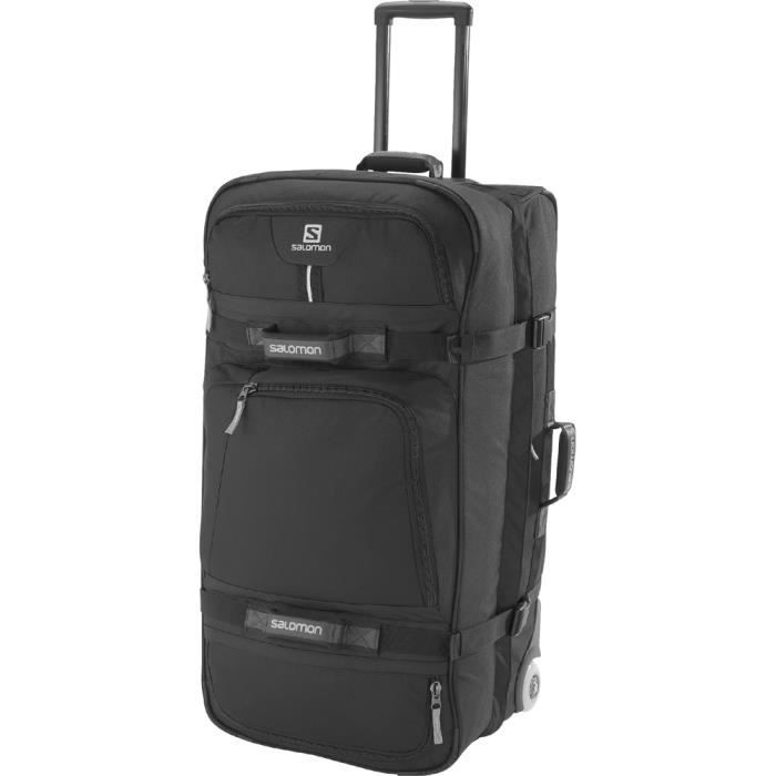 sac a main penelope longchamp