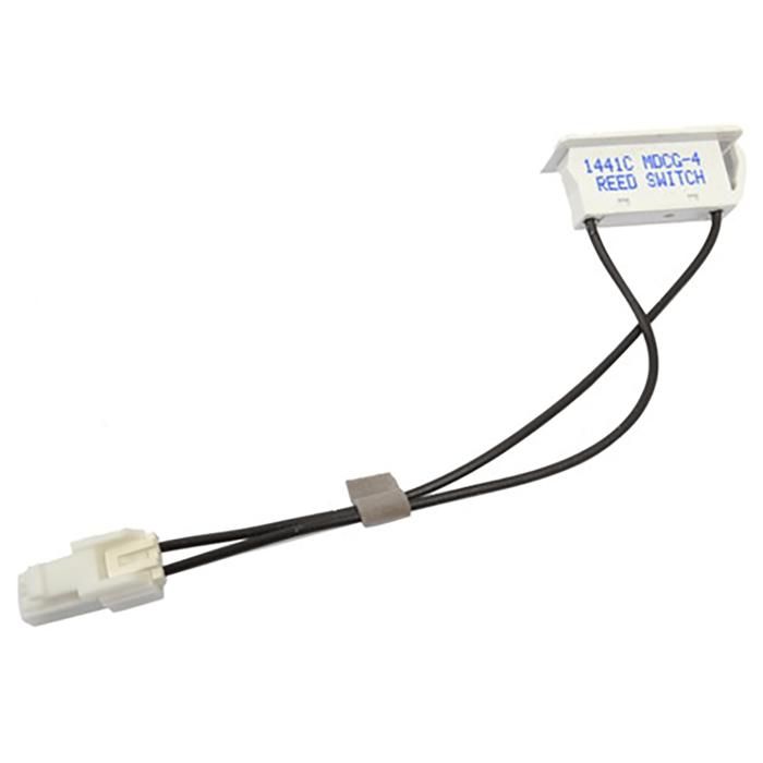 Samsung DA34 00043C