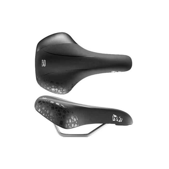 Selle marque velo 2025