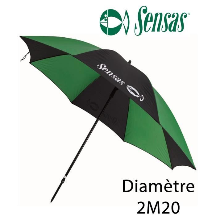 Parapluie de peche cdiscount clearance