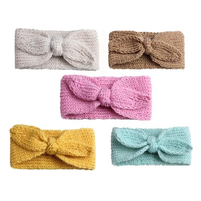 Cast Provodljivost Marine Bandeau Tricot Bebe Fille Sweetbalitour Com Cast Provodljivost Marine Bandeau Tricot Bebe Fille Sweetbalitour Com