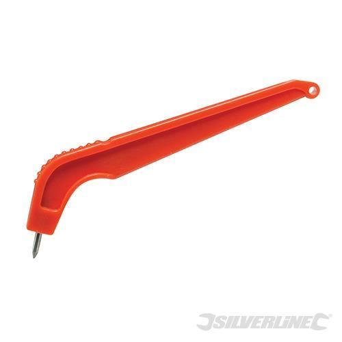 Pointe A Tracer De Carreleur Tct 150 M Achat Vente Coupe Carrelage Pointe A Tracer De Carreleur Cdiscount