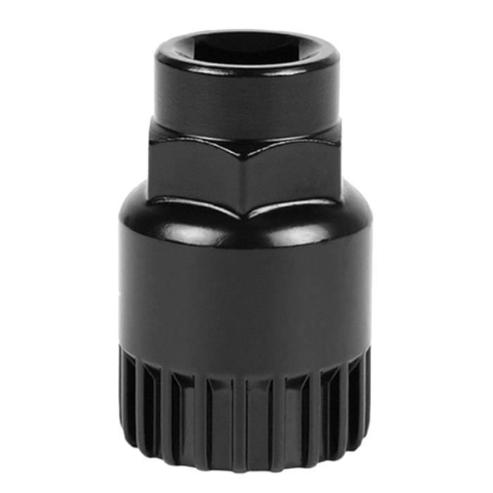 Support Inférieur Connecteur Capteur Pour Moteur Fazua - Vélo électrique (Occasion)