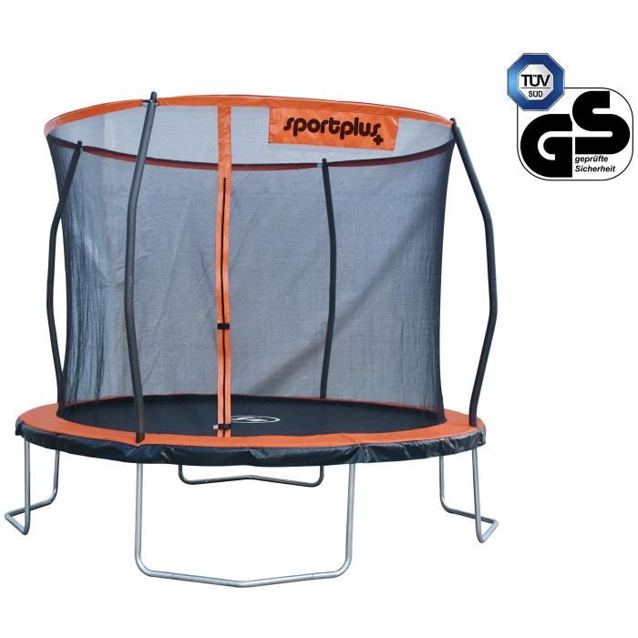 Sportplus trampoline on sale