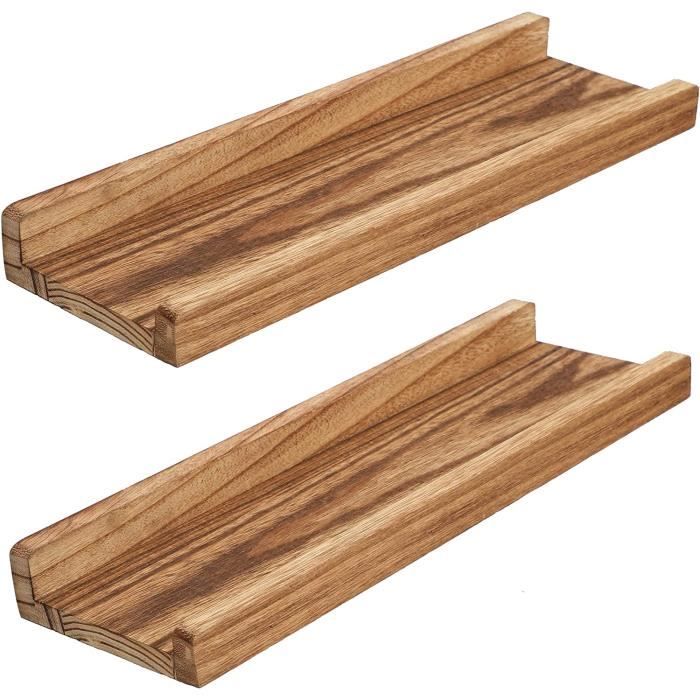 Leurres De Pêche Blue Fox Moresilda - Clignotants Métalliques Toutes Tailles/couleurs - Pour Brochet & Perche