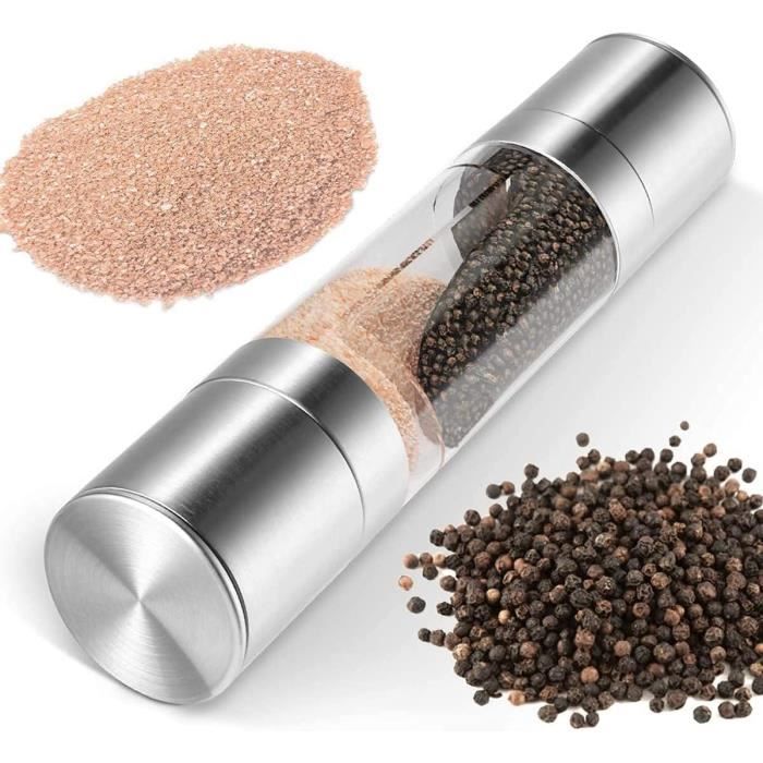 Caméra De Surveillance Solaire ANRAN C3 WiFi Extérieure - Vision Nocturne Couleur, Détection