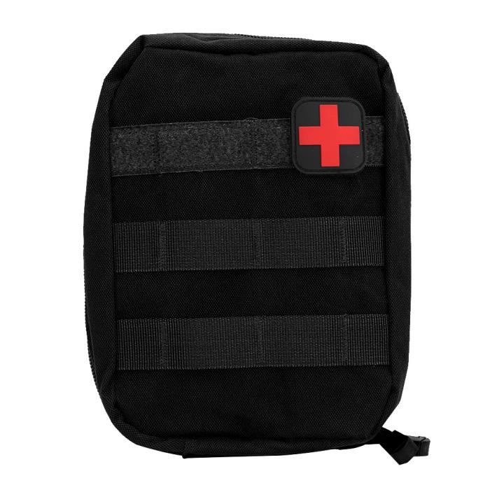 Venin D'urgence En Plein Air, Pompe Premiers Secours Sécurité Serpent Aspivenin Aspiration Serpent Bee Bite Sucking Tool Kit