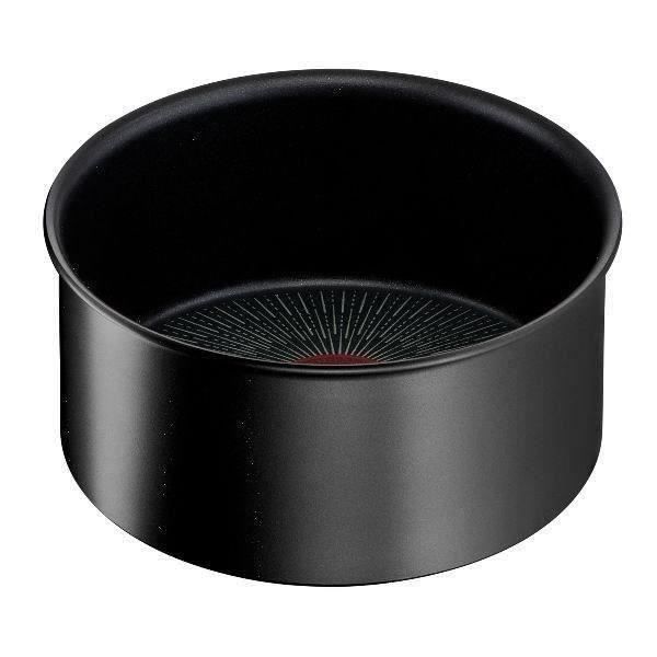 TEFAL Casserole Ingenio Eco Resist 16 cm