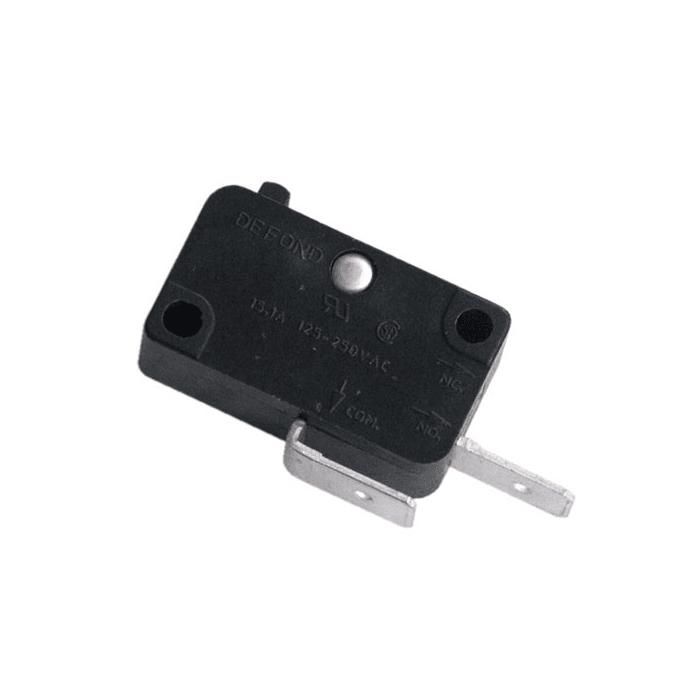 Tefal Microrupteur - vue 2