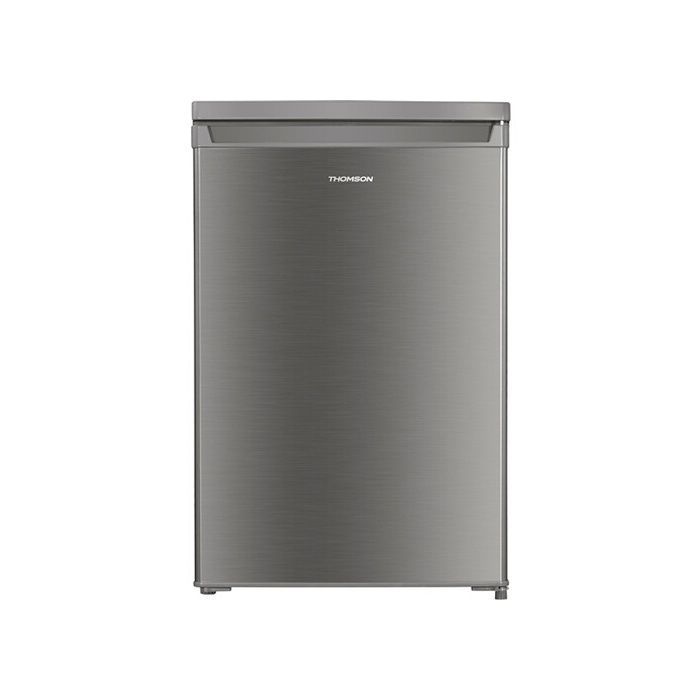 Réfrigérateur top Thomson THTTR9IX - THOMSON