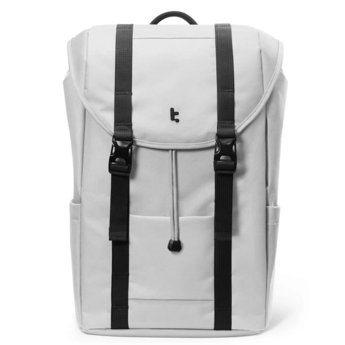 Sac à Dos Isotherme Dometic PSC 22 - 22 Litres - Glacière Souple Pour Pique-nique, Plage Et Camping