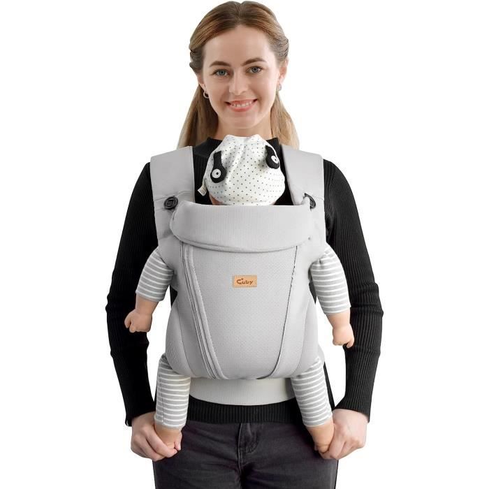 Fermeture porte 2025 bebe