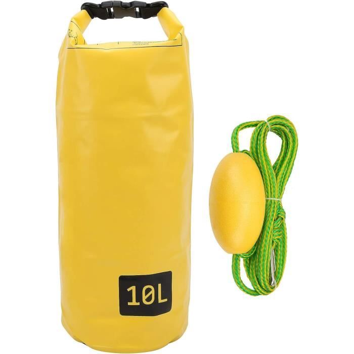 Sac de sable ancre léger famille plage ombre tente 4 clous UV portable