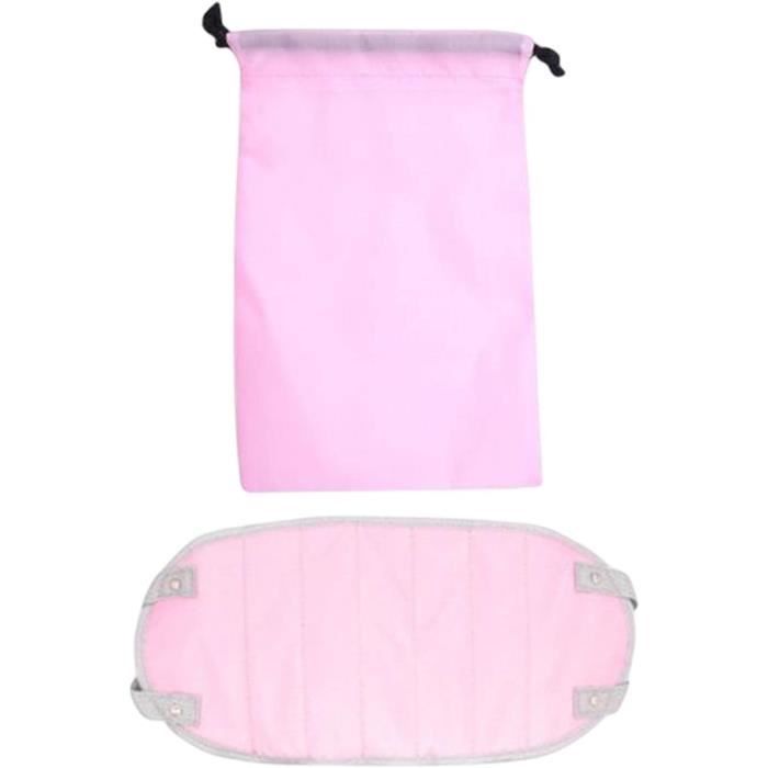 Derby House Tapis de pluie Pro Medium/Lite Combo (sans PFC