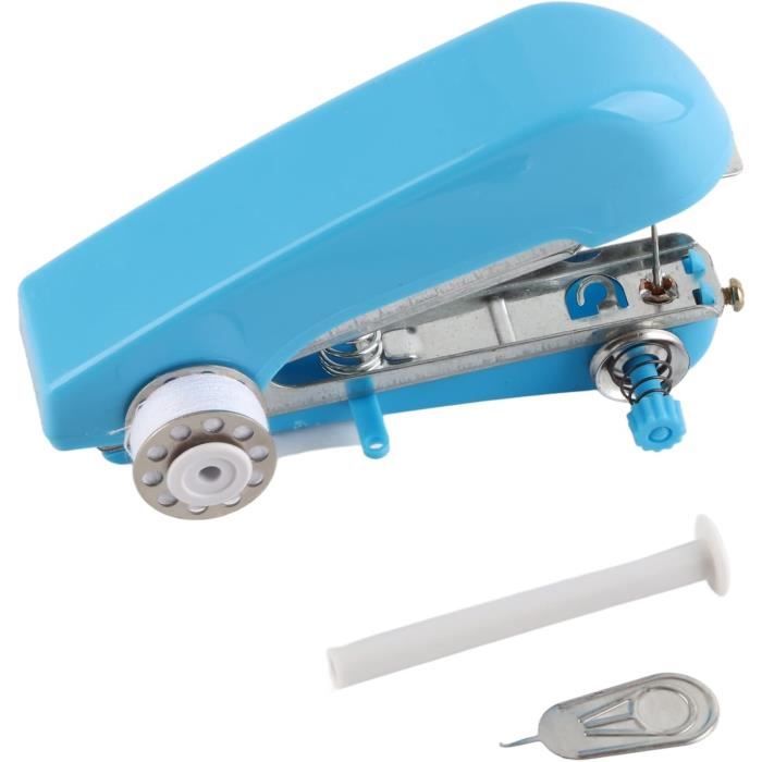 Canotta Uomo Fitness - Tank Top Senza Maniche Per Palestra E Allenamento - Foto 8