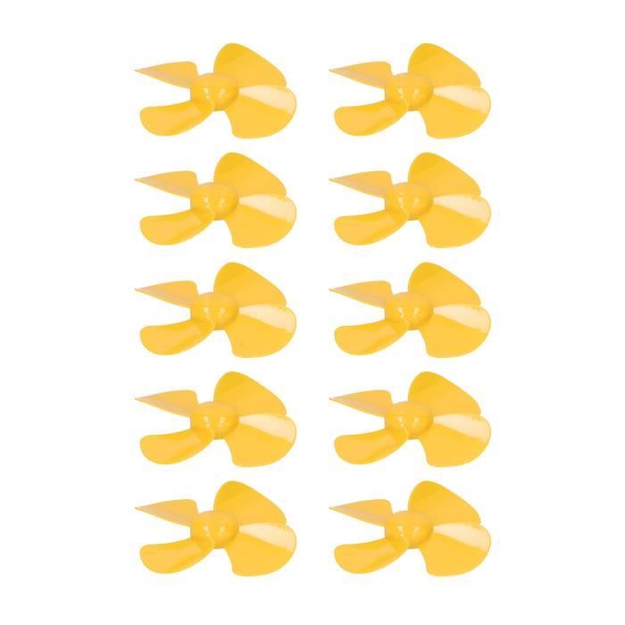 582119_8