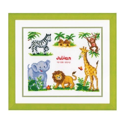 Point De Croix Naissance Vervaco Point De Croix Compté Kit DIY Cadeau Bebe Naissance Personnalisé DRAGONS Tableau Complet Kit De Broderie Loisir Créatif Maison Décoration Ca Point De Croix Vervaco Point De Croix Naissance Vervaco Point De Croix Compté Kit DIY Cadeau Bebe Naissance Personnalisé DRAGONS Tableau Complet Kit De Broderie Loisir Créatif Maison Décoration Ca Point De Croix Vervaco