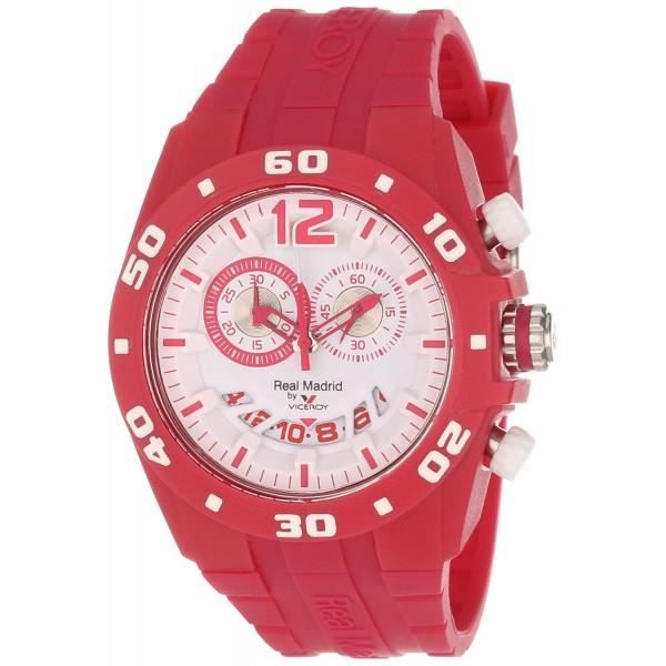 Viceroy Montre Femme 432853 75 Real Madrid Achat vente montre