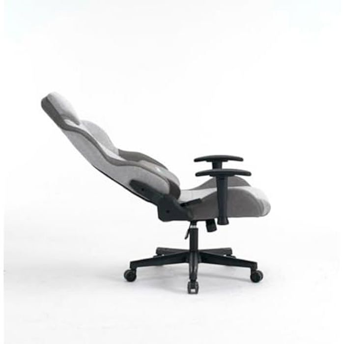 Woxter Stinger Station Titan Silla Gaming de Tela