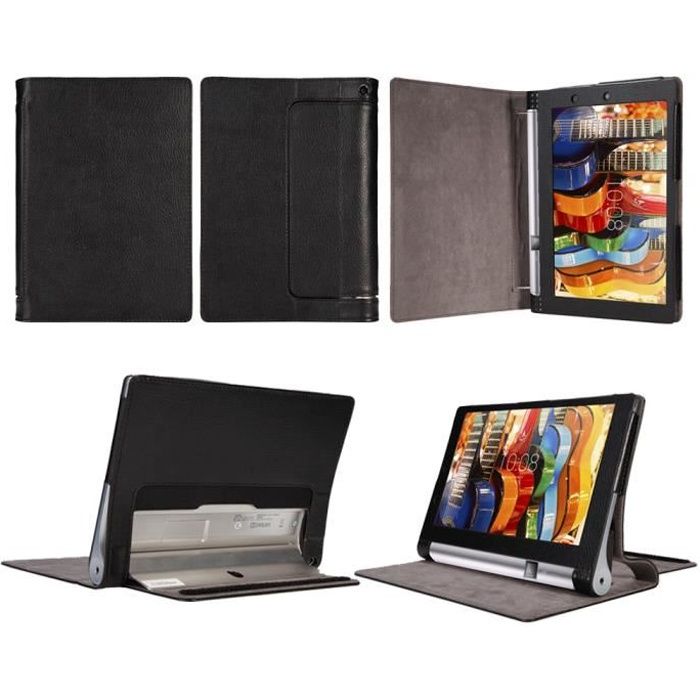 Pochette lenovo new arrivals
