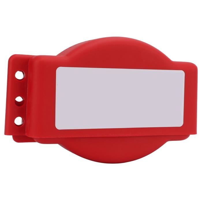 PrimeMatik - Robinet à Tournant Sphérique En Acier Inoxydable