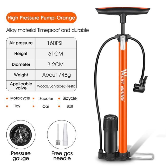 Cadre Vélo Course OLMO Athletic Columbus Acier – Taille 61 Cm (Occasion)