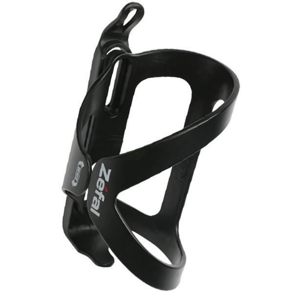 porte bidon zefal wiiz noir cdiscount sport