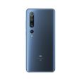 Xiaomi Mi 10 Pro 12 Go+256 Go Bleu-1