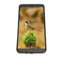 Cikonielf Smartphone pour Android 11 Téléphone Portable I14 ProMax, Smartphone Android11 5G WIFI gps accessoires Prise UE-1