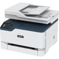 Xerox C235V/DNI Imprimante multifonctions 4en1 laser couleur A4, 22 ppm, wifi-1