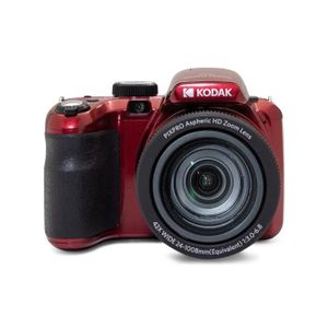Appareil Photo Bridge Kodak PIXPRO AZ422 (20MP, Zoom Optique 42x) - Occasion