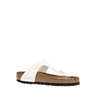 Chaussons Birkenstock Femme Achat Vente Chaussons Birkenstock Femme Pas Cher Cdiscount