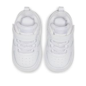 basket nike fille 24
