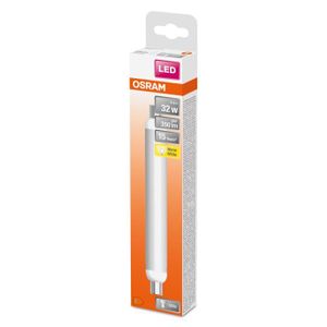 Lot De 2 Tubes Lumineux Led 1,5 M 48 W 5 350 Lm [Lot De 2] 3 Options De