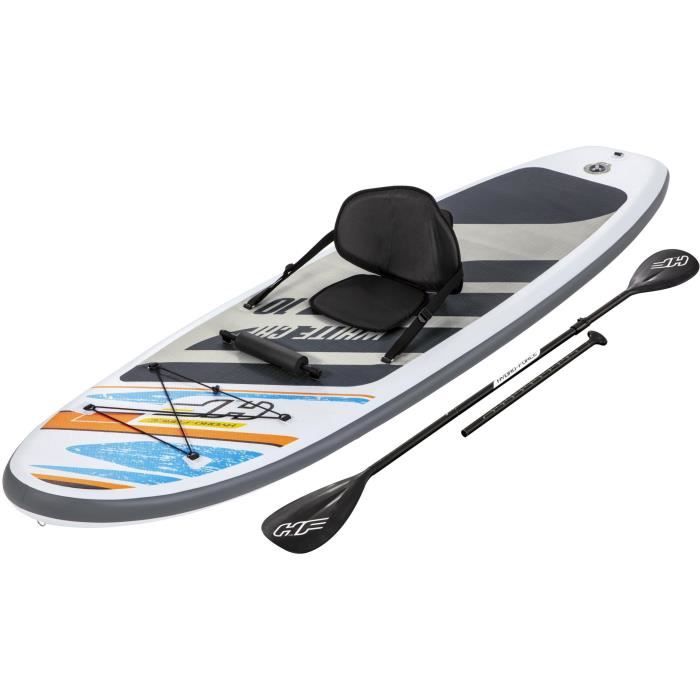 Patchs En D Pour Bateau Gonflable - 4Pcs PVC 10cm | Renforts Pour Kayak, Canoë, SUP