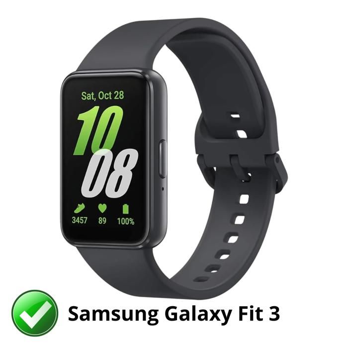 Galaxy Fit Cdiscount Montre ConnectÃ©e Samsung SAMSUNG Galaxy Fit