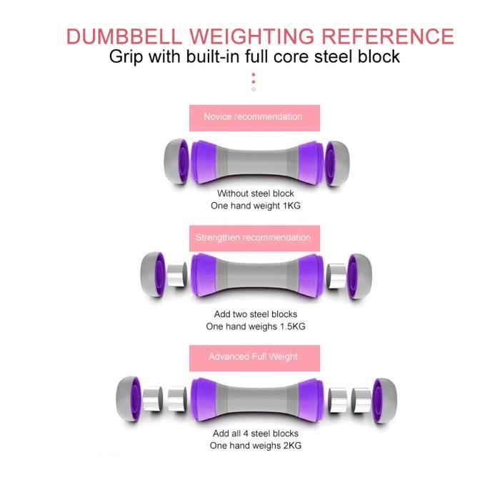 Poignée De Porte Avant Droite Chromée Pour OPEL Monterey MK2 (92-99) & ISUZU Trooper (92-...)