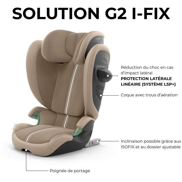 uppababy cruz system V3 + Mesa V3 Travel Size:3/0-8 pack 3 Years+ a height FedMois Pack of 22