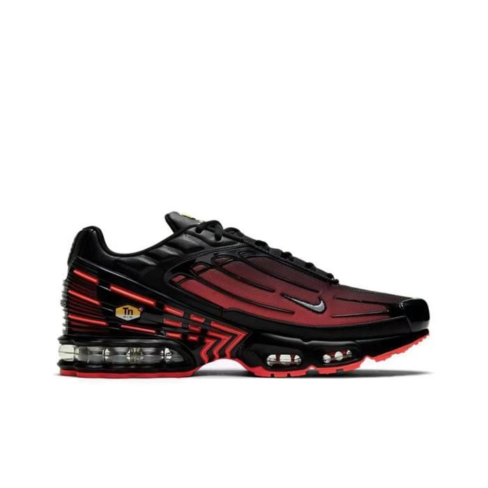 Tn 3 on sale rouge