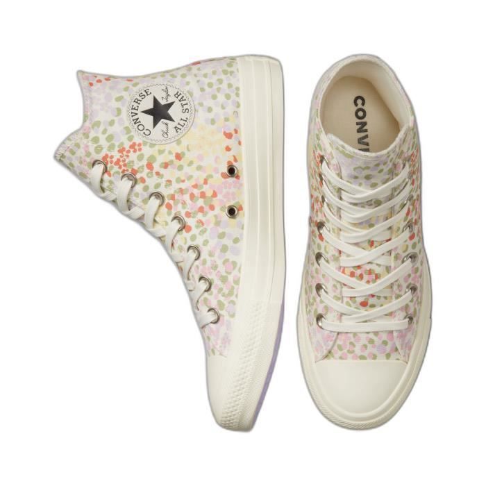 Converse femme 36 clearance blanche