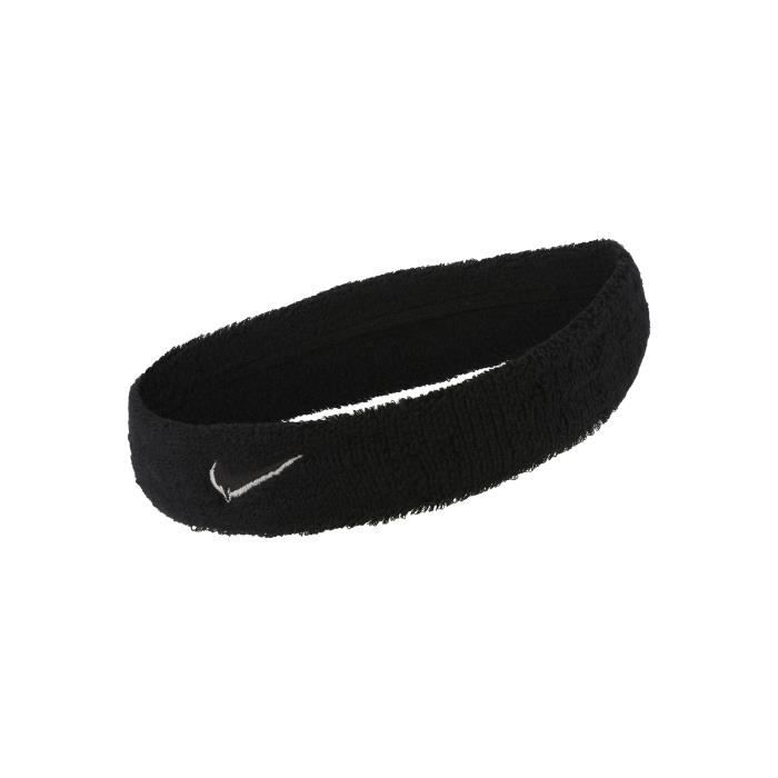 Bandeau elastique nike - Cdiscount