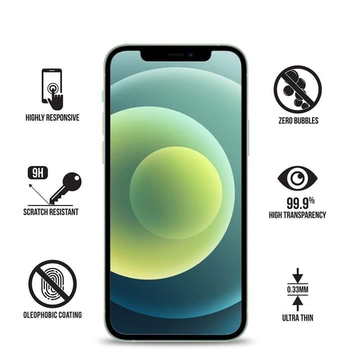 Batería TLp048A7 Para TCL 20 SE / TCL 30 SE De 5000mAh