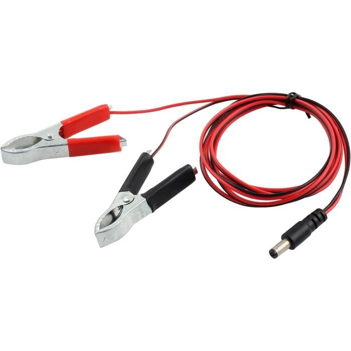 Kit 8 Adaptateurs Diagnostic Auto OBD2 OBD1 - Compatible Autocom Delphi CDP DS150 Pour VW Audi Mercedes BMW