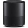 Bose Home Speaker 500 Enceintes avec Alexa d’Amazon intégrée Noir-2