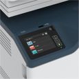 Xerox C235V/DNI Imprimante multifonctions 4en1 laser couleur A4, 22 ppm, wifi-2